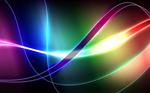 01737 elemental 1280x800