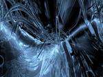 Abstract wallpaper a103