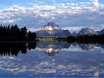 Paisajes 1158