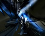 Fresh paper.com wallpaper 6677